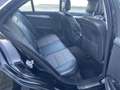 Mercedes-Benz C 220 cdi (be) Avantgarde - thumbnail 12