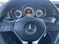 Mercedes-Benz C 220 cdi (be) Avantgarde - thumbnail 13