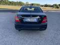 Mercedes-Benz C 220 cdi (be) Avantgarde - thumbnail 5
