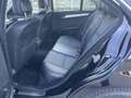 Mercedes-Benz C 220 cdi (be) Avantgarde - thumbnail 9