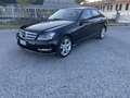 Mercedes-Benz C 220 cdi (be) Avantgarde - thumbnail 1