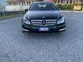 Mercedes-Benz C 220 cdi (be) Avantgarde - thumbnail 2