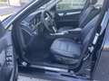 Mercedes-Benz C 220 cdi (be) Avantgarde - thumbnail 8