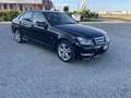 Mercedes-Benz C 220 cdi (be) Avantgarde - thumbnail 3