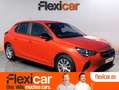 Opel Corsa 1.2 XEL S/S Edition 75 Naranja - thumbnail 1