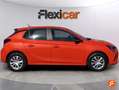 Opel Corsa 1.2 XEL S/S Edition 75 Naranja - thumbnail 2