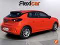 Opel Corsa 1.2 XEL S/S Edition 75 Naranja - thumbnail 3