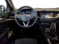 Opel Insignia Sports Tourer 1.5 Turbo Business+ / Navi / NL Auto Grijs - thumbnail 18