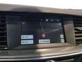 Opel Insignia Sports Tourer 1.5 Turbo Business+ / Navi / NL Auto Grijs - thumbnail 29