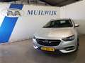 Opel Insignia Sports Tourer 1.5 Turbo Business+ / Navi / NL Auto Grijs - thumbnail 5