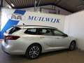 Opel Insignia Sports Tourer 1.5 Turbo Business+ / Navi / NL Auto Grijs - thumbnail 8