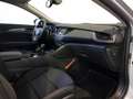 Opel Insignia Sports Tourer 1.5 Turbo Business+ / Navi / NL Auto Grijs - thumbnail 20