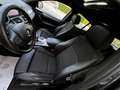 BMW X4 xdrive 30d MSPORT TETTO,CERCHI 20,TAGLIANDI BMW ! Nero - thumbnail 8