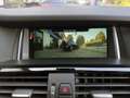 BMW X4 xdrive 30d MSPORT TETTO,CERCHI 20,TAGLIANDI BMW ! Nero - thumbnail 12