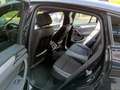 BMW X4 xdrive 30d MSPORT TETTO,CERCHI 20,TAGLIANDI BMW ! Nero - thumbnail 10