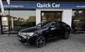 BMW X4 xdrive 30d MSPORT TETTO,CERCHI 20,TAGLIANDI BMW ! Nero - thumbnail 2