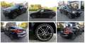 BMW X4 xdrive 30d MSPORT TETTO,CERCHI 20,TAGLIANDI BMW ! Nero - thumbnail 6