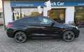 BMW X4 xdrive 30d MSPORT TETTO,CERCHI 20,TAGLIANDI BMW ! Nero - thumbnail 13