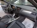 BMW X4 xdrive 30d MSPORT TETTO,CERCHI 20,TAGLIANDI BMW ! Nero - thumbnail 9