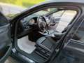 BMW X4 xdrive 30d MSPORT TETTO,CERCHI 20,TAGLIANDI BMW ! Nero - thumbnail 7