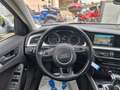 Audi A4 allroad quattro 3.0 TDI clean diesel Xenon AC Silber - thumbnail 17