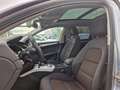 Audi A4 allroad quattro 3.0 TDI clean diesel Xenon AC Silber - thumbnail 8