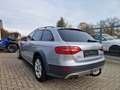 Audi A4 allroad quattro 3.0 TDI clean diesel Xenon AC Silber - thumbnail 6