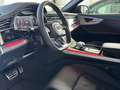 Audi SQ8 SUV 4.0 TFSI /Pano/360°/AHK/4-Z/Leder Grau - thumbnail 6