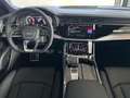 Audi SQ8 SUV 4.0 TFSI /Pano/360°/AHK/4-Z/Leder Grau - thumbnail 19