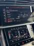 Audi SQ8 SUV 4.0 TFSI /Pano/360°/AHK/4-Z/Leder Grau - thumbnail 16