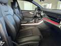 Audi SQ8 SUV 4.0 TFSI /Pano/360°/AHK/4-Z/Leder Grau - thumbnail 12