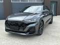 Audi SQ8 SUV 4.0 TFSI /Pano/360°/AHK/4-Z/Leder Grau - thumbnail 1