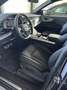 Audi SQ8 SUV 4.0 TFSI /Pano/360°/AHK/4-Z/Leder Grau - thumbnail 11