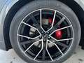 Audi SQ8 SUV 4.0 TFSI /Pano/360°/AHK/4-Z/Leder Grau - thumbnail 17