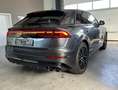 Audi SQ8 SUV 4.0 TFSI /Pano/360°/AHK/4-Z/Leder Grau - thumbnail 10