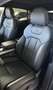 Audi SQ8 SUV 4.0 TFSI /Pano/360°/AHK/4-Z/Leder Grau - thumbnail 24