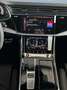 Audi SQ8 SUV 4.0 TFSI /Pano/360°/AHK/4-Z/Leder Grau - thumbnail 18