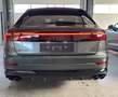 Audi SQ8 SUV 4.0 TFSI /Pano/360°/AHK/4-Z/Leder Grau - thumbnail 9