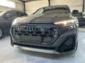 Audi SQ8 SUV 4.0 TFSI /Pano/360°/AHK/4-Z/Leder Grau - thumbnail 8