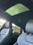 Audi SQ8 SUV 4.0 TFSI /Pano/360°/AHK/4-Z/Leder Grau - thumbnail 25