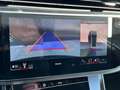 Audi SQ8 SUV 4.0 TFSI /Pano/360°/AHK/4-Z/Leder Grau - thumbnail 14