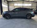 Audi SQ8 SUV 4.0 TFSI /Pano/360°/AHK/4-Z/Leder Grau - thumbnail 3