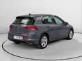 Volkswagen Golf 1.0 TSI Life 81kW Gris - thumbnail 3