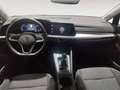 Volkswagen Golf 1.0 TSI Life 81kW Gris - thumbnail 8