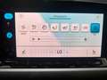 Volkswagen Golf 1.0 TSI Life 81kW Gris - thumbnail 18