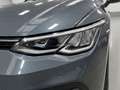 Volkswagen Golf 1.0 TSI Life 81kW Gris - thumbnail 21
