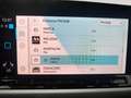Volkswagen Golf 1.0 TSI Life 81kW Gris - thumbnail 16