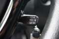 Toyota Aygo 1.0 VVT-i x-fun / Dealer onderhouden / Airco / NAP Wit - thumbnail 13