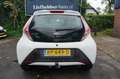 Toyota Aygo 1.0 VVT-i x-fun / Dealer onderhouden / Airco / NAP Wit - thumbnail 5
