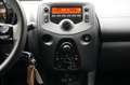 Toyota Aygo 1.0 VVT-i x-fun / Dealer onderhouden / Airco / NAP Wit - thumbnail 10